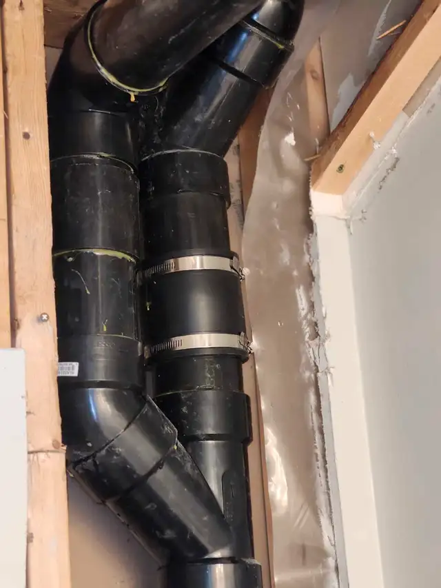 LEGAL basement or Condo plumbing and Drain cleaning62863255908481124