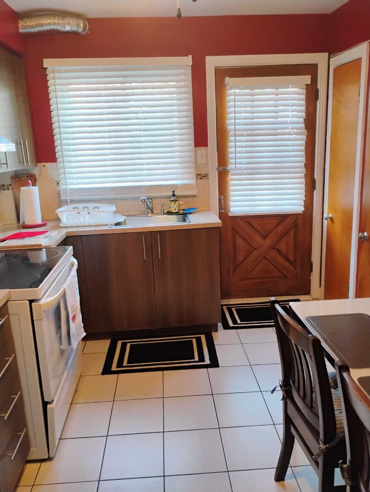 8491 Av. de l'Épée — photo 3