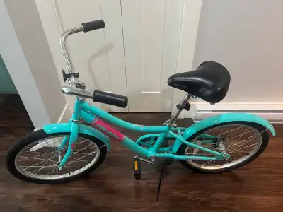 Age Group(s) Kids (5-13 Years)
