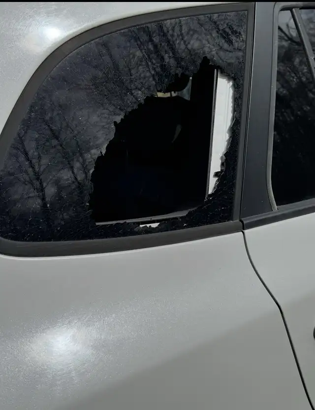 2010 Santa Fe64959943389313124