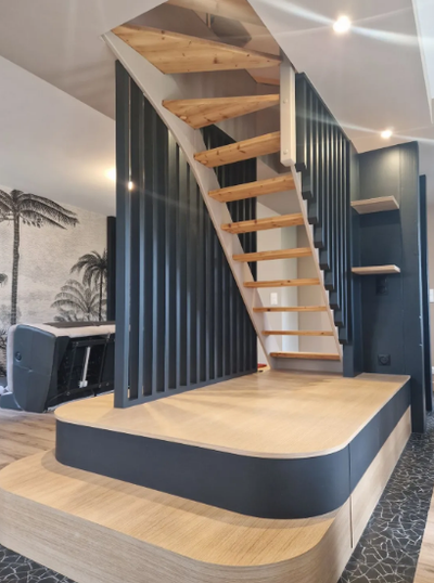 femme de ménage Saint-Germain-de-Grantham, View more