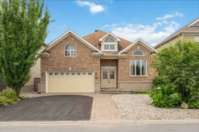 For more information, including more pictures, please visit: https://www.pilongroup.com/listings/188...