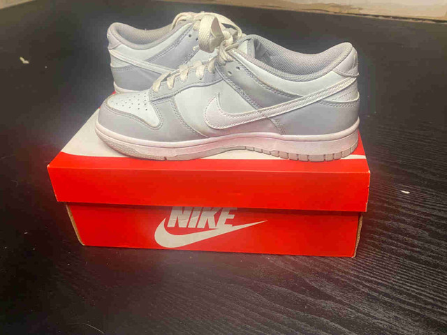 Nike dunk lows  in Women's - Shoes in Bedford