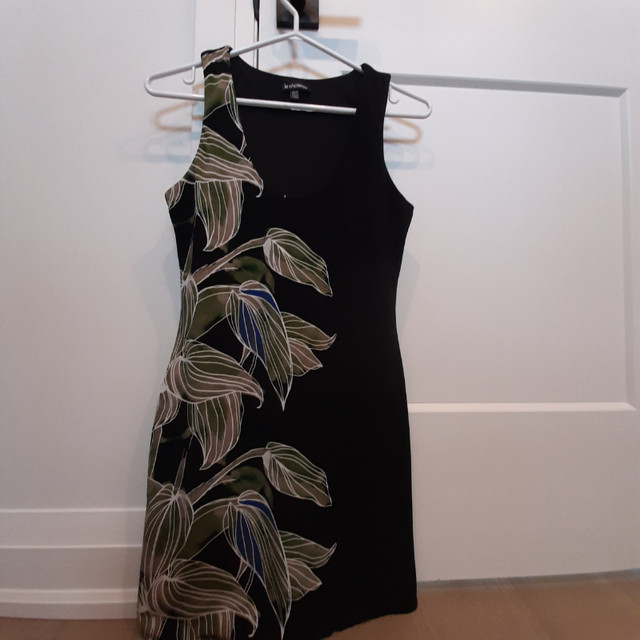 Little Black Dress in Women's - Dresses & Skirts in Kitchener / Waterloo
