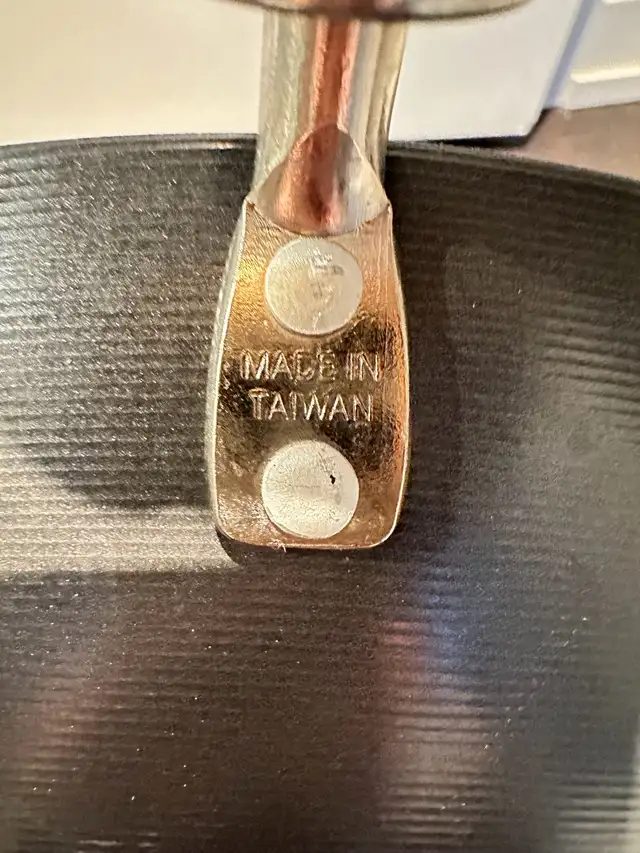 Dexam Wok495871255716177924