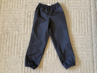 MEC Heritage Rain Pants