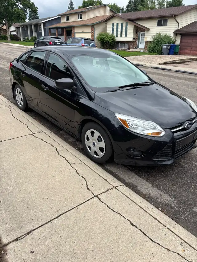 2014 Ford Focus554758096500838402