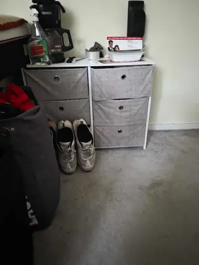 drawers for sale, View more