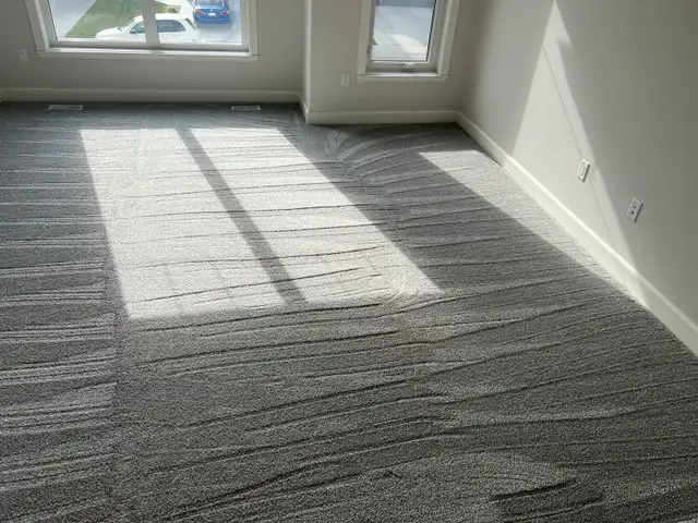 Flooring Installer- vinyl click & carpet installation 62863719507202123