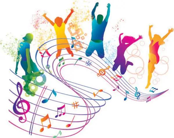 Piano Lessons Available NE Calgary