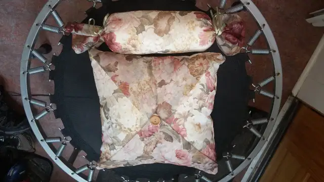 Throw pillows547050277423042561