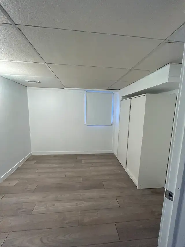 Private Room for Rent — Stittsville (Near Kanata) | $780/month A in Room Rentals & Roommates in Ottawa - Image 4