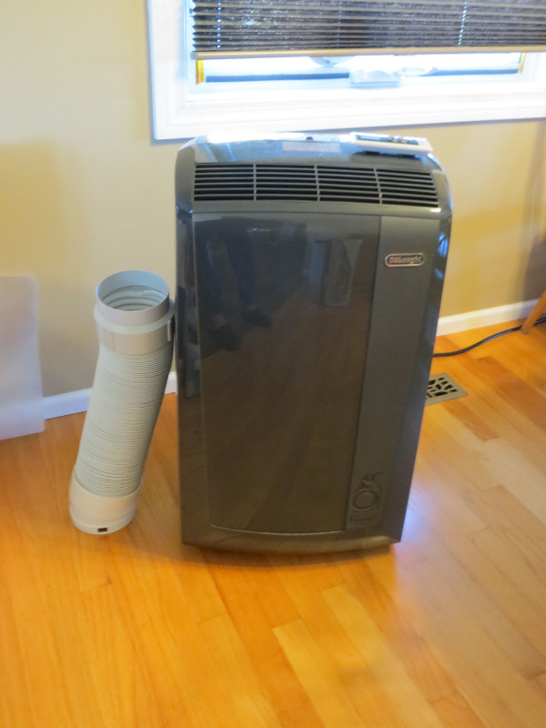 Delonghi air conditioner for sale  