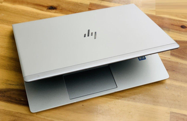 HP EliteBook 840 G5, i7, 16GB RAM, 512GB SSD, 14''IPS, Win 11