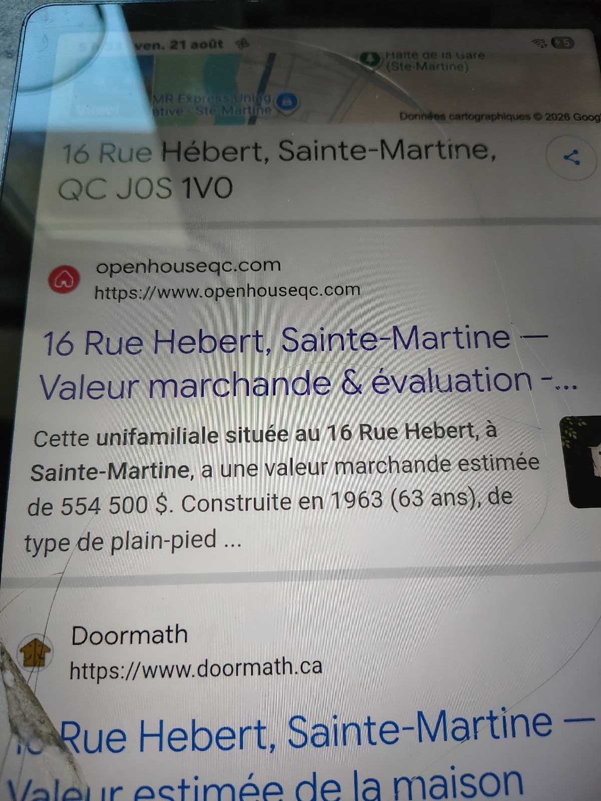 16 Rue Hébert — photo 3