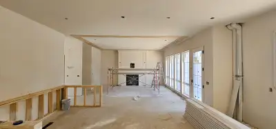 Experienced Painter, View more