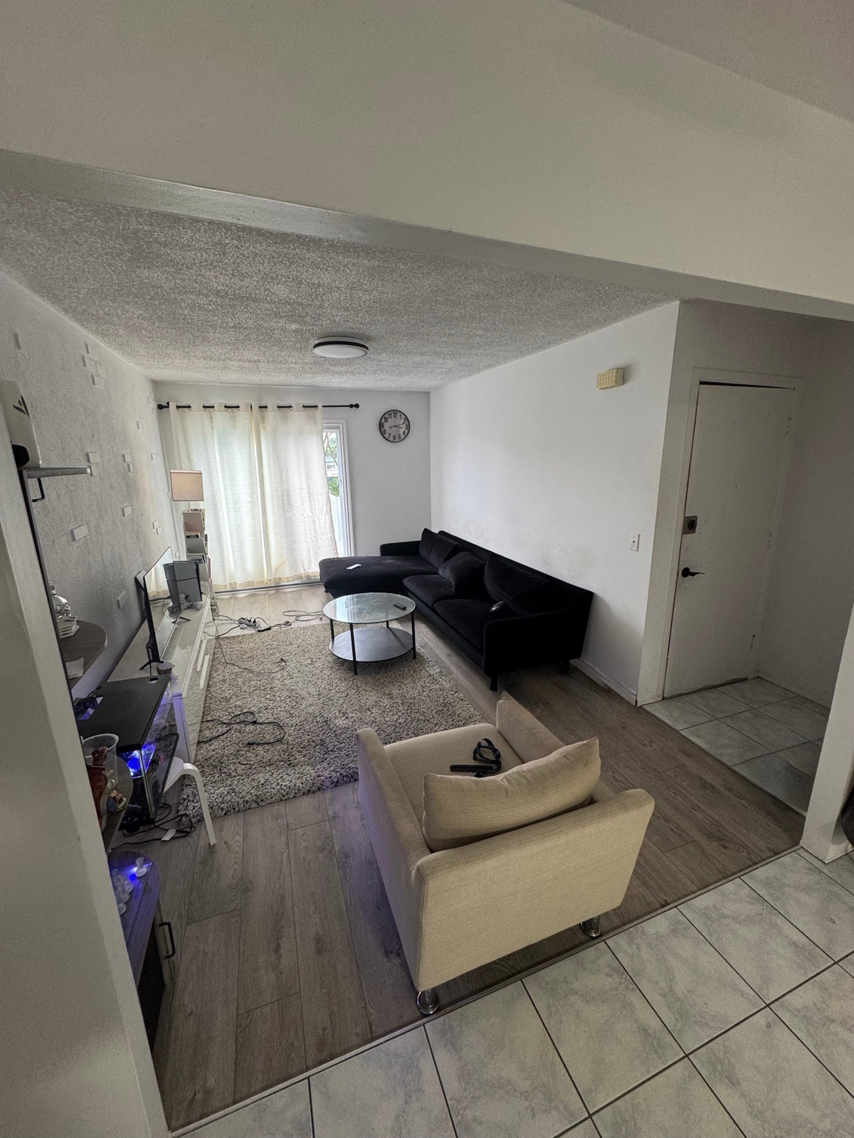 2209 Rue Notre-Dame-De-Grâces — photo 1