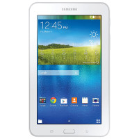 Galaxy Tab Elite Tablet Brand new