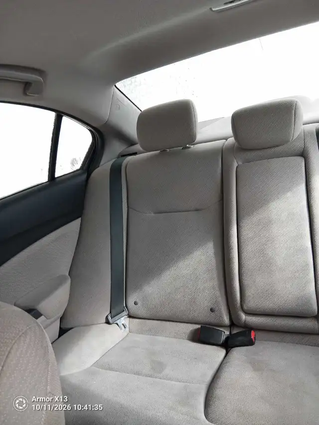 Honda Civic 2013596423501960325125
