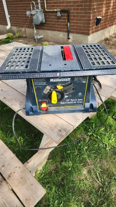 table saw, View more