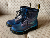 Doc store martens kijiji