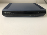 Used AudioCodes MP-114 VoIP Gateway for $45 or best offer