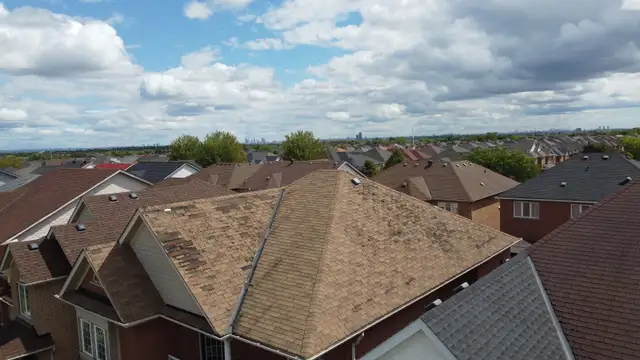 Roofing repair64519986968065122