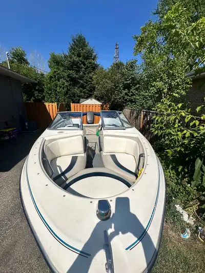 Boat for rent , View more