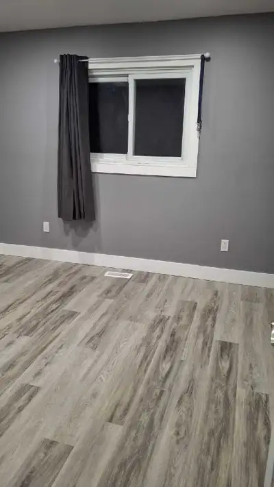 Room for Rent – $800/month – All-Inclusive & Parking Available Now! Looking for a clean, respectful,...