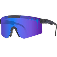 New Polarized Sunglasses for Men and Women, UV400 Adjustable Win