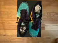 Brand New Nike Kobe 8 Easter Men 10.5