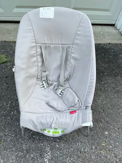 baby bouncer, View more