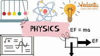Tutoring Physics and Math
