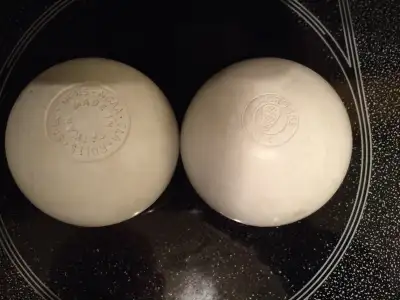 Lacrosse / Massage Balls for Sale, View more