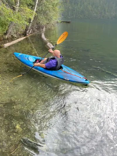 older male looking for female friends to text with or coffee, View more