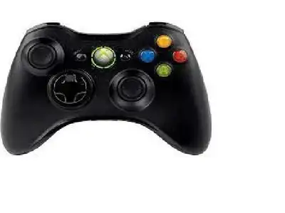 Xbox360 remotes 20-39$, View more