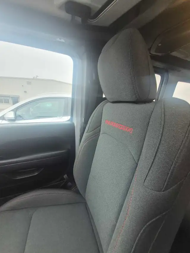 2024 Wrangler Rubicon 601862437487267845