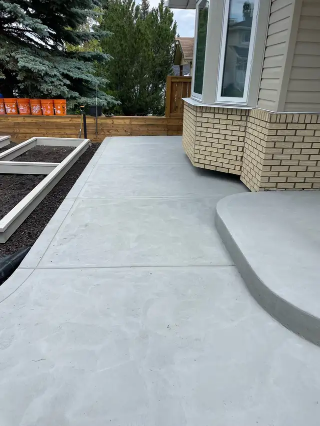 Concrete Specialists - Fine Italian Craftsmanship62863712468610124