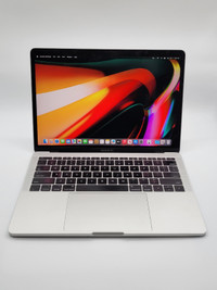 MacBook Air(13-inch, 2019)