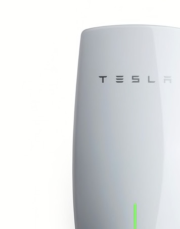 Wanted to buy - Tesla Home or Mobile Charger in Other Parts & Accessories in Cambridge - Image 3