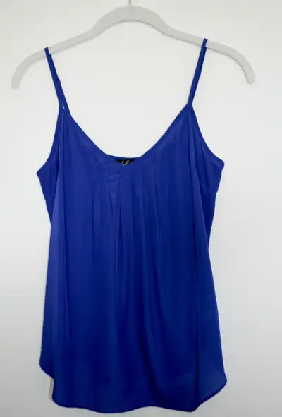 Women's Aritzia Talula Camisole/Tank Top Size Small Like New, View more