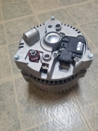 Brand New Motorcraft Alternator - Ford Contour Cougar Mystique