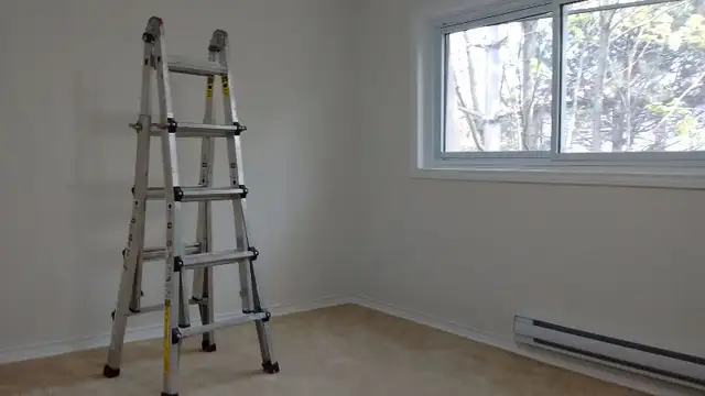 Professional Paintter:Quality Work and Good Prices63611991491713122