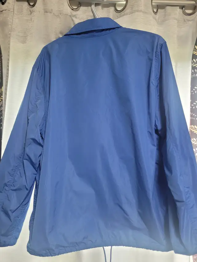 Theory Blazer Jacket XL Brand New Classic Coach63735875297793122