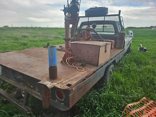 Dodge ram488621117287976961