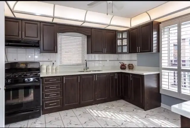 Room for rent  in Room Rentals & Roommates in Mississauga / Peel Region - Image 6