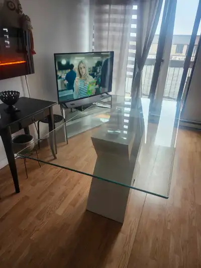 Table de cuisine Ventage, View more
