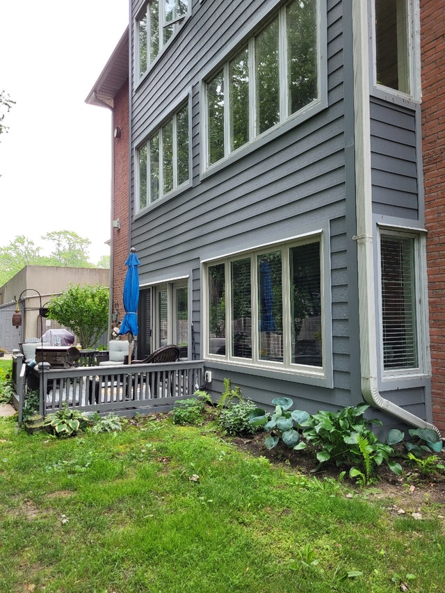 Riverside Condos Condos for Sale Sarnia Kijiji