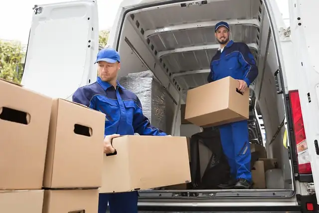 Moving service (affordable rate), TOR - call/text @ 647-490-4512 in Moving & Storage in City of Toronto - Image 7