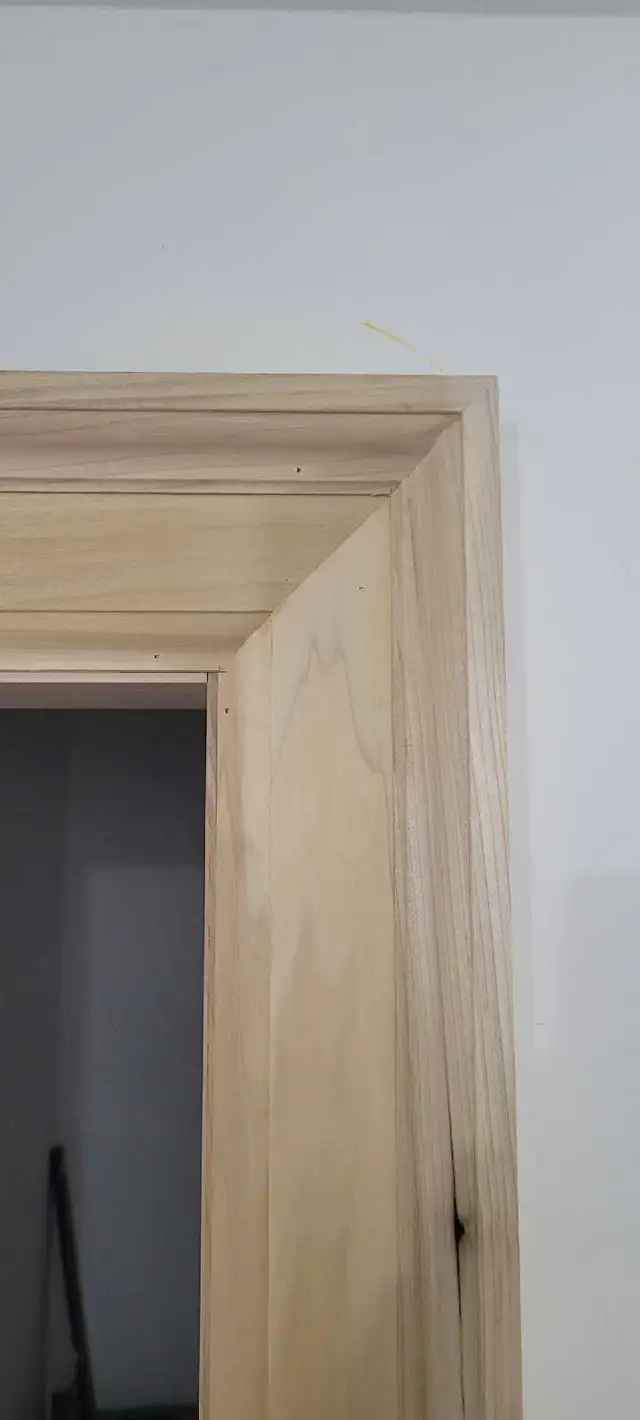 Trim Carpentry65179087572227121